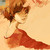 :iconlingzyuan: