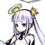 :iconlinh-animefreak11: