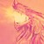 :iconlinh-luu: