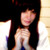 :iconlinhananako: