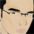 :iconlinhares1985: