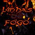 :iconlinhas-de-fogo: