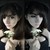 :iconlinhatake: