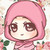 :iconlinhatan: