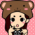 :iconlinhaye: