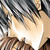 :iconlinhbean: