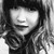 :iconlinhchibui: