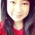 :iconlinhchixx: