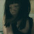 :iconlinhds: