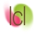 :iconlinhfin: