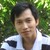 :iconlinhhoang: