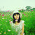 :iconlinhlang90: