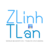 :iconlinhlanzt: