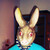 :iconlinhling:
