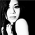 :iconlinhlinh: