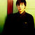 :iconlinhlopi96: