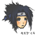 :iconlinhlovese: