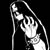 :iconlinhmetal:
