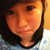 :iconlinhmii: