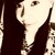 :iconlinhmoss: