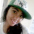 :iconlinhrd: