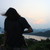 :iconlinhshan: