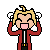 :iconlinhslim: