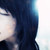 :iconlinhso: