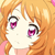 LinhThuy :iconlinhthuy: