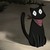 :iconlinhtwinkle: