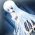 :iconlinhxinh123: