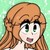 :iconlini0120: