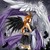 :iconlini23celeste: