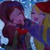 Lini91 :iconlini91: