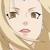 :iconlini96: