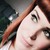 :iconlinibyrd: