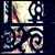 :iconlinie-nguyen:
