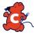 liniert :iconliniert: