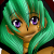 :iconlinigmaplz: