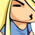 :iconlinika: