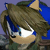 :iconlinikhogplz: