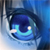 :iconlinikisia:
