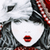 :iconlinilini1: