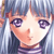 :iconlininanne: