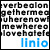 :iconlinio: