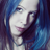 :iconlinire: