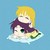 :iconlinis02: