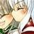 :iconlinisha: