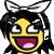 :iconlinishappyplz: