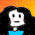:iconlinita: